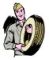 Tires Dealers